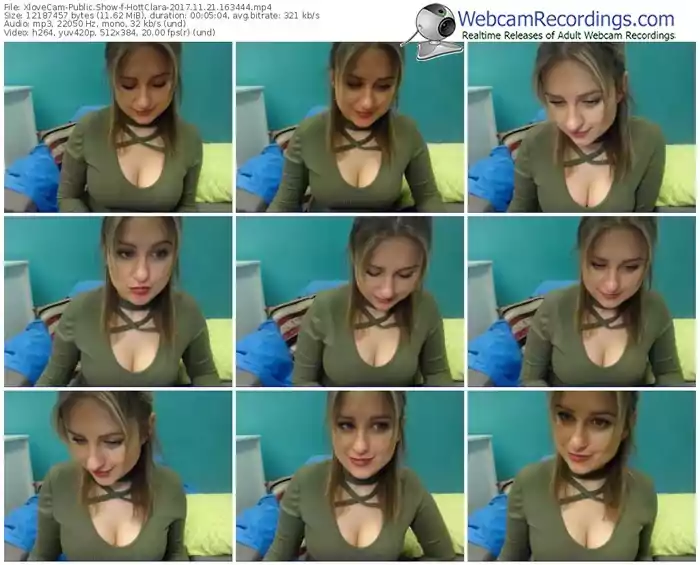 xlovecam-hottclara-webcam-show-11_21_2017-16_34_44