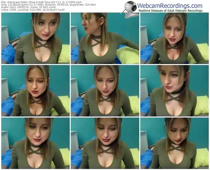 xlovecam-hottclara-webcam-show-11_21_2017-17_39_45