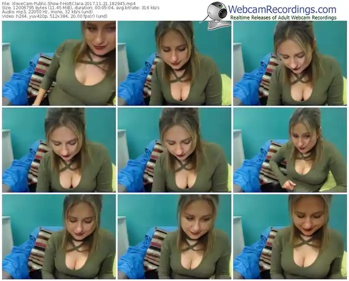 xlovecam-hottclara-webcam-show-11_21_2017-18_29_45