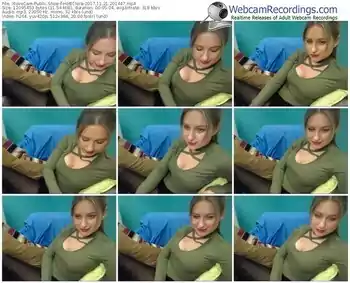 xlovecam-hottclara-webcam-show-11_21_2017-20_14_47