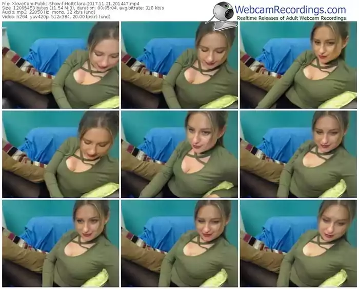 xlovecam-hottclara-webcam-show-11_21_2017-20_14_47