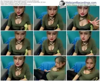 xlovecam-hottclara-webcam-show-11_21_2017-22_44_50