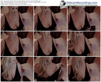 xlovecam-issahnemay-webcam-show-11_21_2017-00_19_28