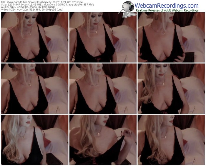 xlovecam-issahnemay-webcam-show-11_21_2017-00_19_28