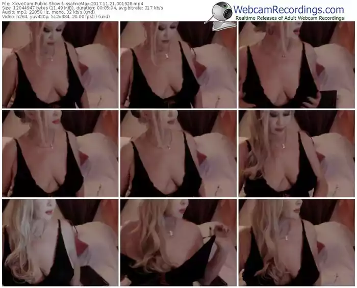 xlovecam-issahnemay-webcam-show-11_21_2017-00_19_28