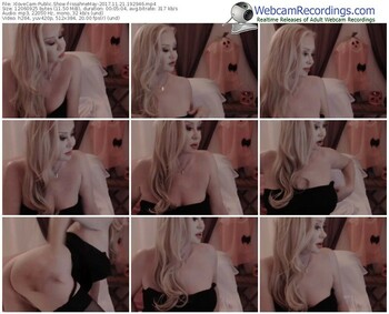 xlovecam-issahnemay-webcam-show-11_21_2017-19_29_46