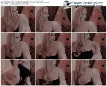 xlovecam-issahnemay-webcam-show-11_21_2017-19_29_46