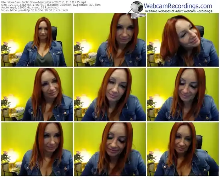 xlovecam-jennycute-webcam-show-11_21_2017-08_14_35