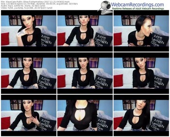 xlovecam-johannasexy-webcam-show-11_21_2017-04_34_32