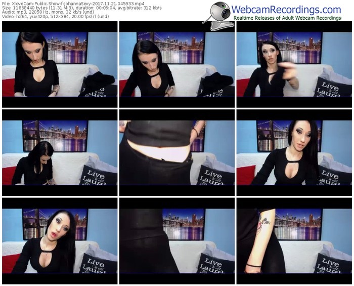 xlovecam-johannasexy-webcam-show-11_21_2017-04_59_33