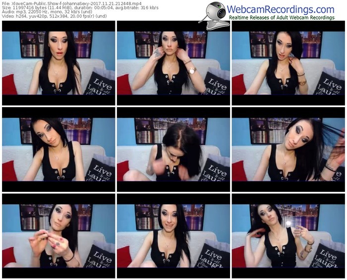 xlovecam-johannasexy-webcam-show-11_21_2017-21_24_48
