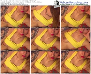 xlovecam-kamylove-webcam-show-11_21_2017-05_54_33