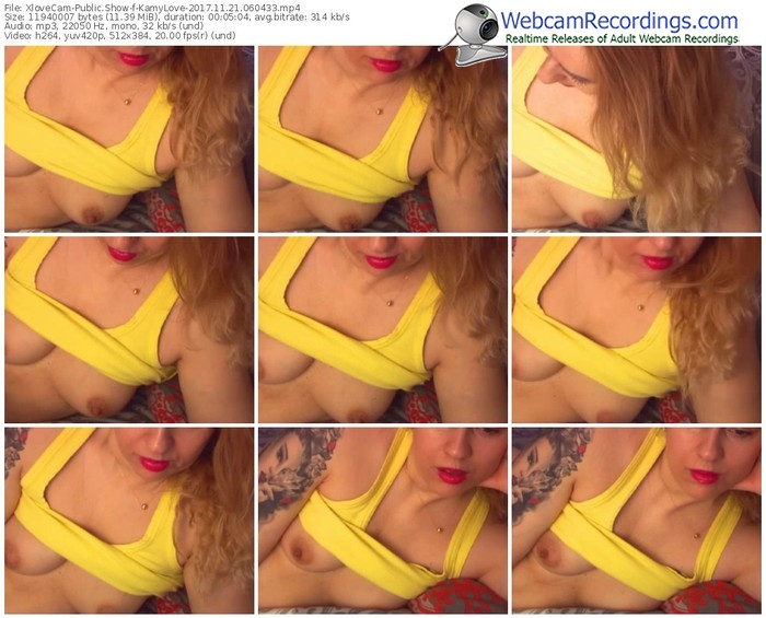 xlovecam-kamylove-webcam-show-11_21_2017-06_04_33
