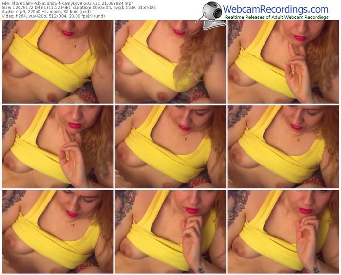 xlovecam-kamylove-webcam-show-11_21_2017-06_39_34