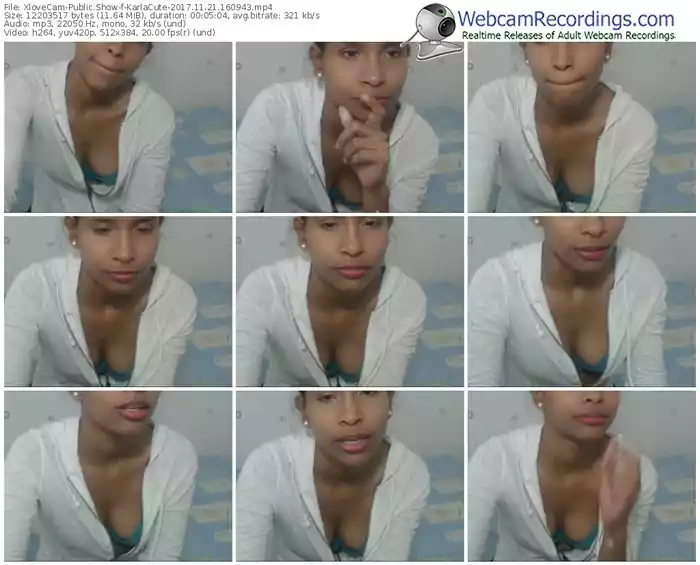 xlovecam-karlacute-webcam-show-11_21_2017-16_09_43