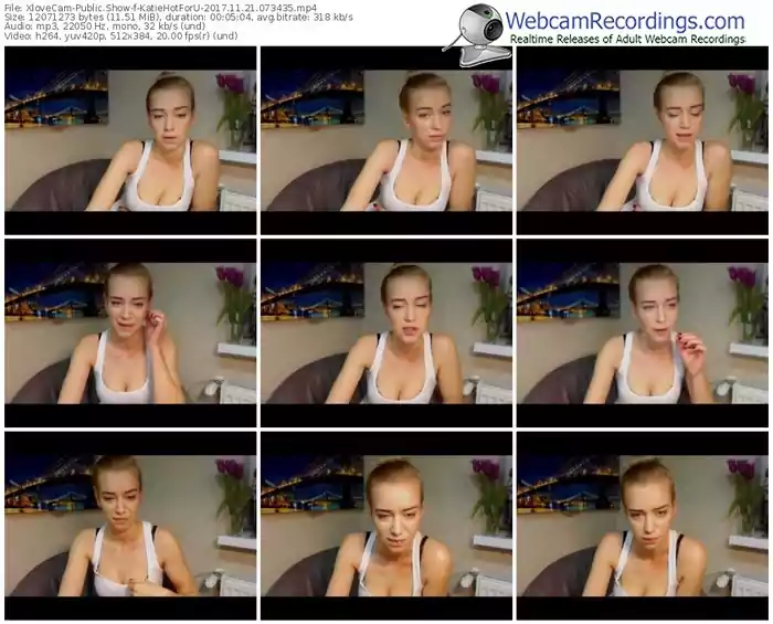 xlovecam-katiehotforu-webcam-show-11_21_2017-07_34_35