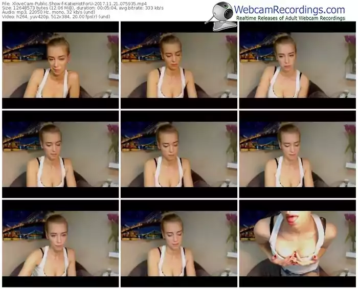 xlovecam-katiehotforu-webcam-show-11_21_2017-07_59_35