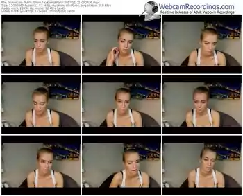 xlovecam-katiehotforu-webcam-show-11_21_2017-09_24_36