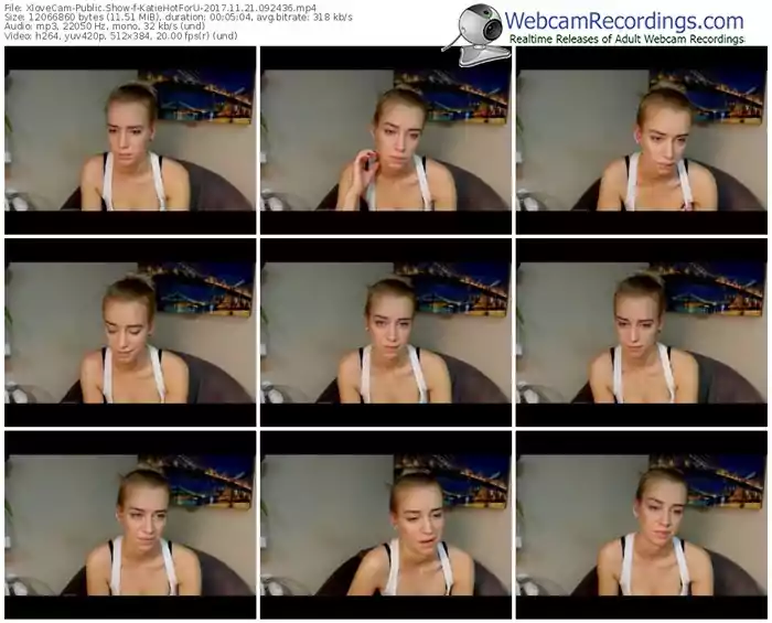 xlovecam-katiehotforu-webcam-show-11_21_2017-09_24_36