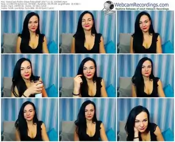 xlovecam-kenddall-webcam-show-11_21_2017-19_09_46