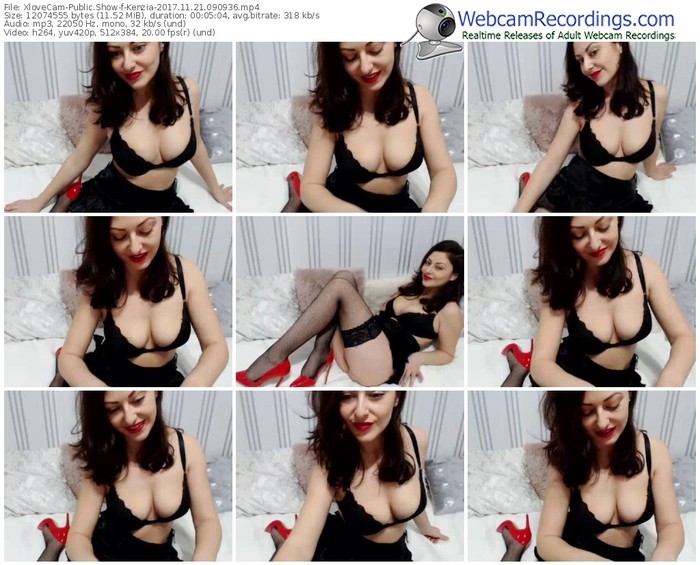 xlovecam-kenzia-webcam-show-11_21_2017-09_09_36