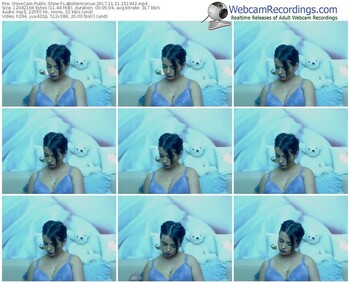 xlovecam-labelleinconue-webcam-show-11_21_2017-15_19_42