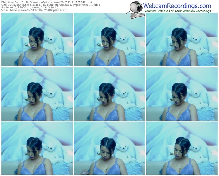xlovecam-labelleinconue-webcam-show-11_21_2017-15_19_42
