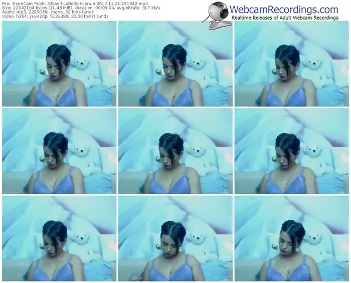 xlovecam-labelleinconue-webcam-show-11_21_2017-15_19_42