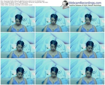 xlovecam-labelleinconue-webcam-show-11_21_2017-15_29_42