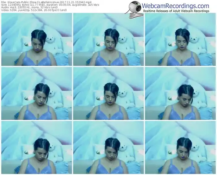 xlovecam-labelleinconue-webcam-show-11_21_2017-15_29_42