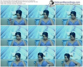 xlovecam-labelleinconue-webcam-show-11_21_2017-17_19_44