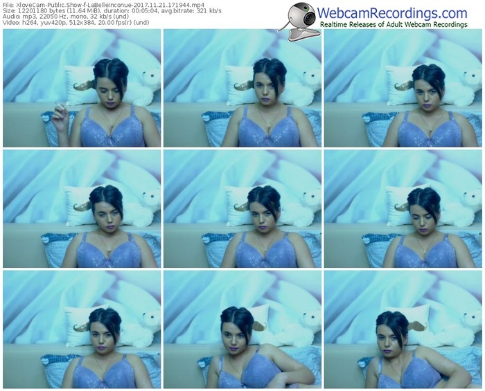 xlovecam-labelleinconue-webcam-show-11_21_2017-17_19_44