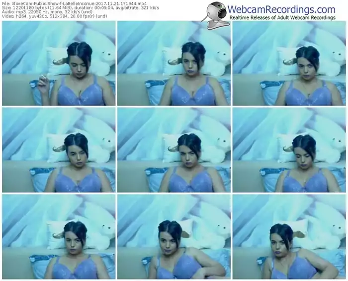 xlovecam-labelleinconue-webcam-show-11_21_2017-17_19_44