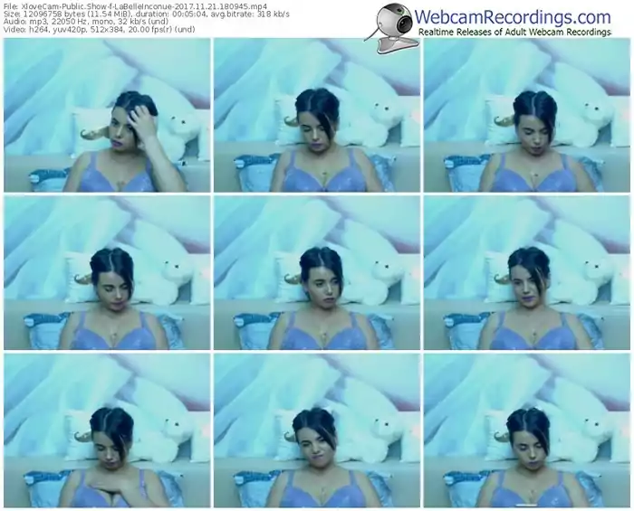 xlovecam-labelleinconue-webcam-show-11_21_2017-18_09_45