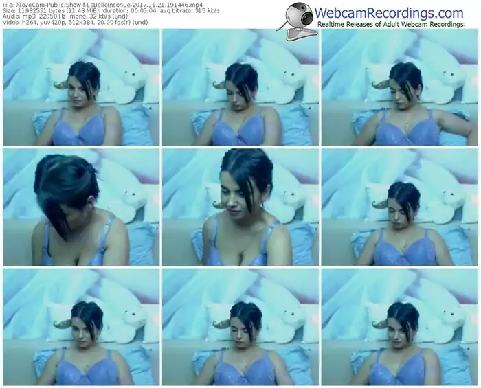 xlovecam-labelleinconue-webcam-show-11_21_2017-19_14_46