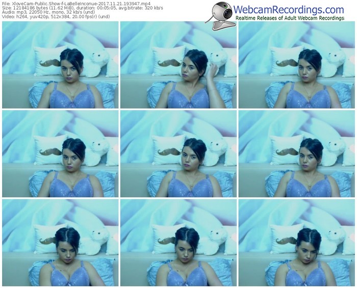 xlovecam-labelleinconue-webcam-show-11_21_2017-19_39_47