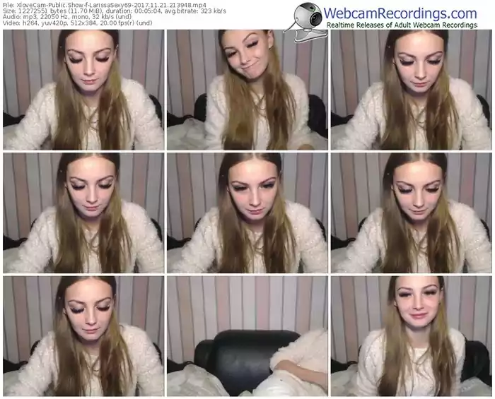 xlovecam-larissasexy69-webcam-show-11_21_2017-21_39_48