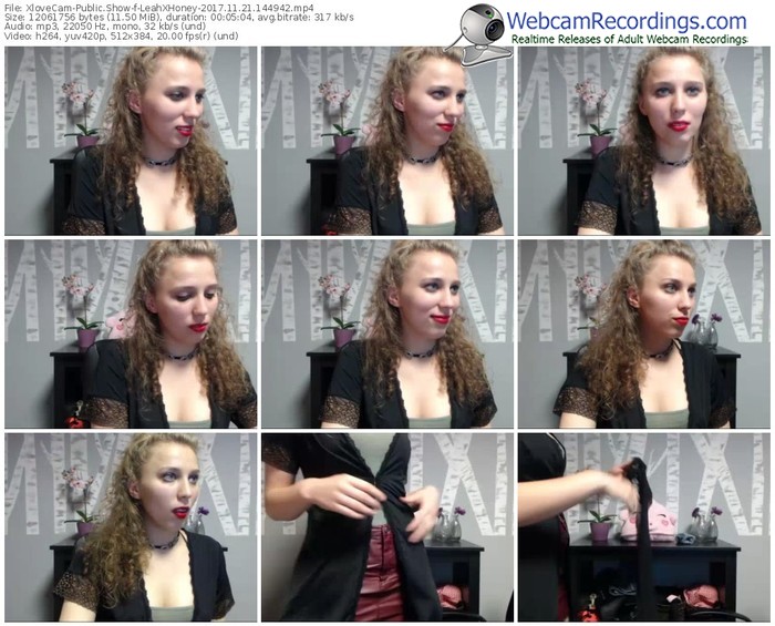 xlovecam-leahxhoney-webcam-show-11_21_2017-14_49_42