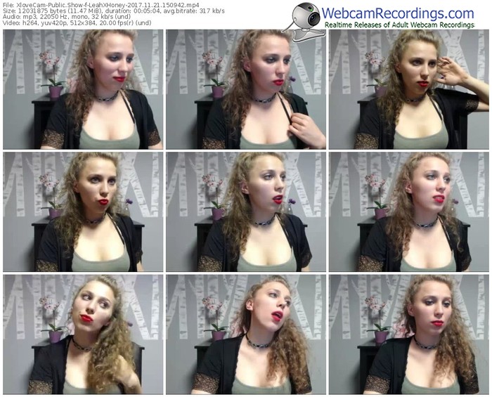 xlovecam-leahxhoney-webcam-show-11_21_2017-15_09_42
