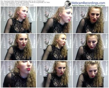 xlovecam-leahxhoney-webcam-show-11_21_2017-17_44_45