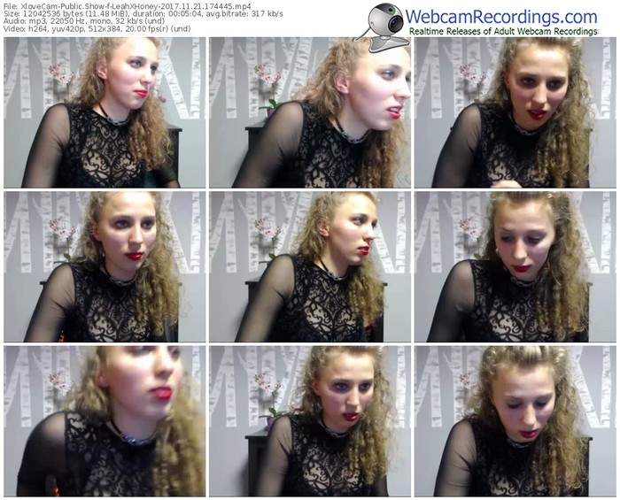 xlovecam-leahxhoney-webcam-show-11_21_2017-17_44_45