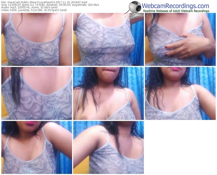 xlovecam-lovesquirtx-webcam-show-11_21_2017-20_29_47
