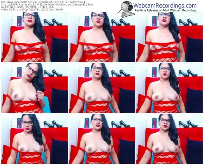 xlovecam-lucianafreshx-webcam-show-11_21_2017-04_19_32