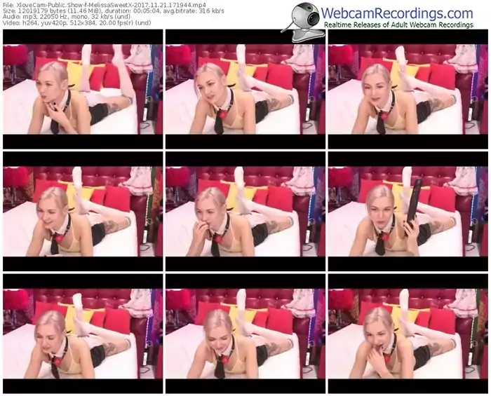 xlovecam-melissasweetx-webcam-show-11_21_2017-17_19_44