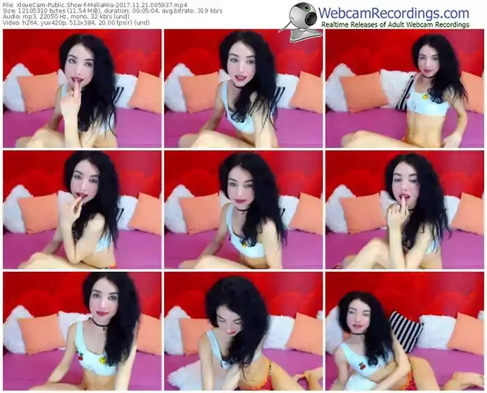 xlovecam-mellamia-webcam-show-11_21_2017-09_59_37