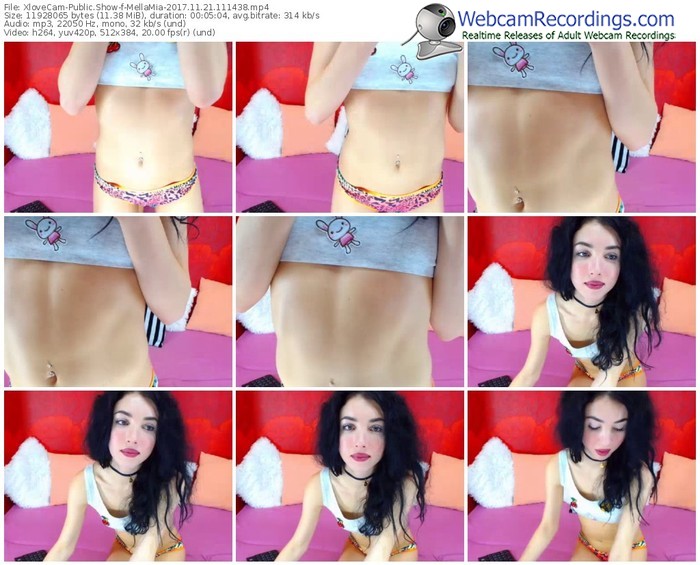 xlovecam-mellamia-webcam-show-11_21_2017-11_14_38