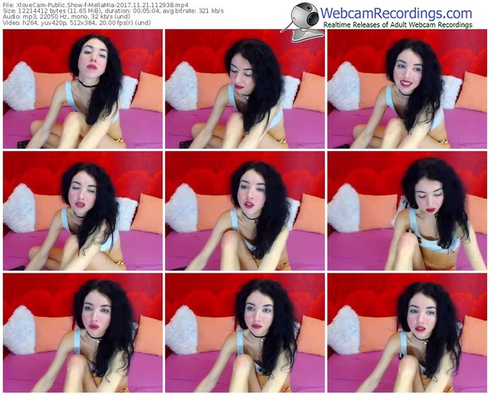 xlovecam-mellamia-webcam-show-11_21_2017-11_29_38