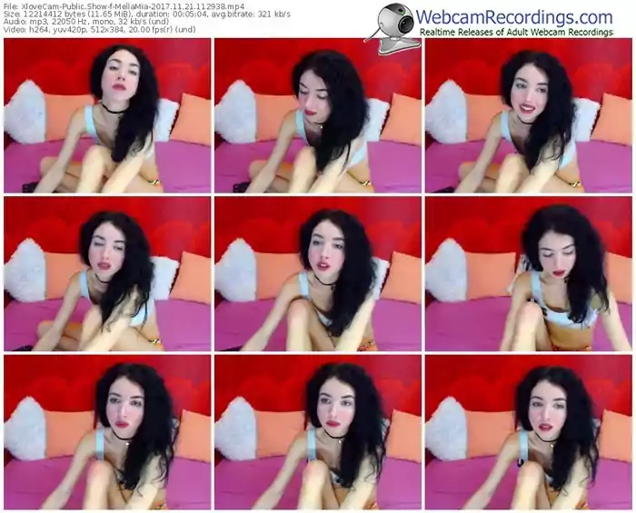 xlovecam-mellamia-webcam-show-11_21_2017-11_29_38
