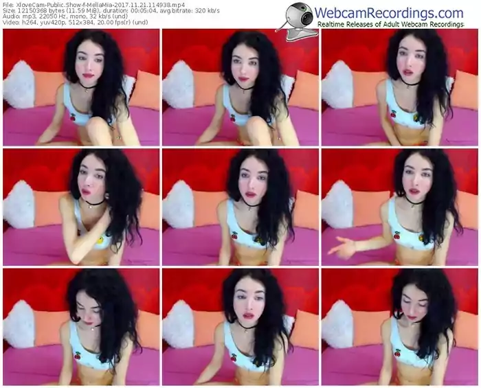 xlovecam-mellamia-webcam-show-11_21_2017-11_49_38