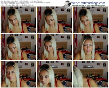 xlovecam-millymilfy-webcam-show-11_21_2017-23_09_50